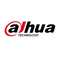 Dahua logo