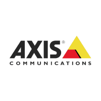 axis logo