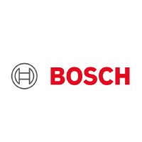 bosch logo