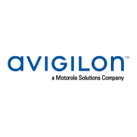 aviglion logo