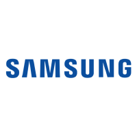 samsung logo
